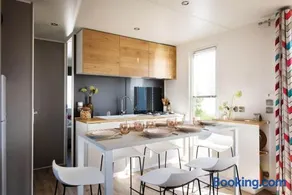 Carazur Mobilhomes Camping Fréjus - Image 2