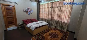 Shangrella Hotel Malam Jabba - Image 4