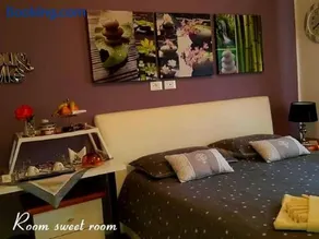 Room sweet Room - Image 3