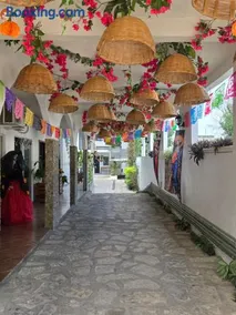 Hotel Raga Inn - Image 3