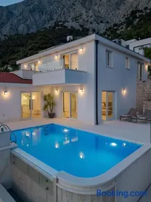 Villa Prestige - Image 2