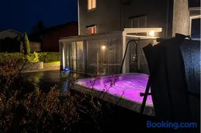 Boende i Vimmerby - Image 5