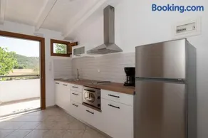 Asterias Studios Finikounda - Image 5