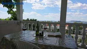 Apartmani Kocka - Image 2