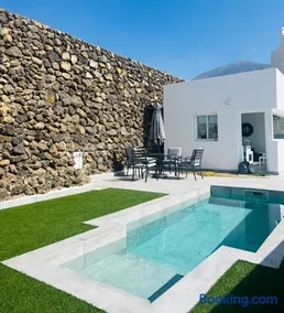 Mireya home - Image 1