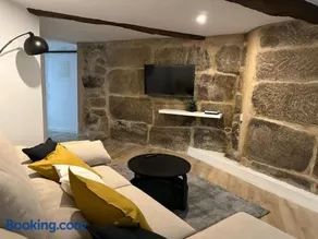 Casa de Lucinda-Ribeira Sacra - Image 3