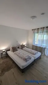 J&J Apartment - Image 2