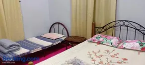 Saujana Setiu Homestay with Swimming Pool - Image 4