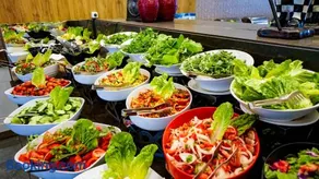 Istanbul Beach Hotel-Sweet Home Apart - Image 4