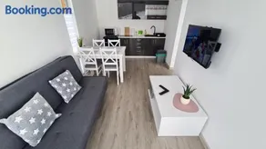 Apartmany Tatrio - Image 3