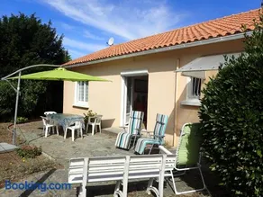 Maison bord de mer - Image 2