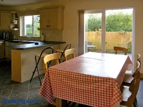 19 River Glen - Image 5