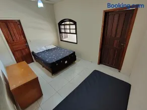 Oásis - Casa com Piscina e Churrasqueira - Image 5
