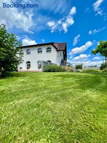 Penzion Apartmány Adamčík - Image 1