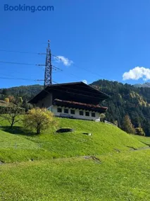 Bamerhof - Image 3