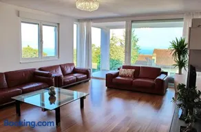 Apartments Anna - Image 3