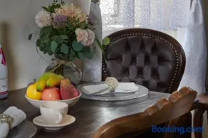 Apartman Charlotte v Dome so studňou na streche - Image 3