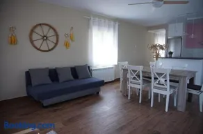 La Casa Del Rio - Image 2