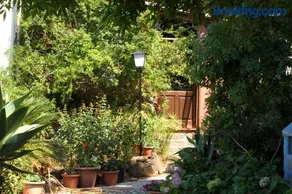 Casa Terranova - Image 2