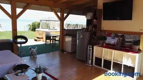The Lake House - Image 3