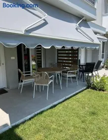 Palm Residential - Image 5