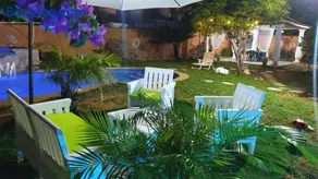 Posada Villa Taormina - Image 2
