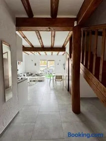 Domki Magnolia - komfortowe domki dla rodzin nad morzem - Image 3