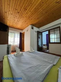 Casa Badea Tinica - Image 2