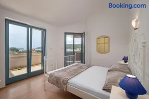 Apartment Sandra - Image 3