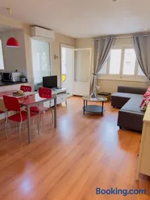 Apartamento Alameda - Image 2