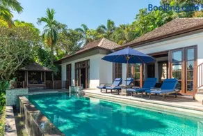 Villa Umah Raja - Image 2