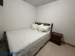La Esquina del Tiempo - Image 5