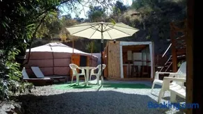 Eldorado Yurt - Image 4