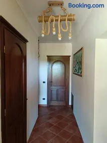 Villa Valle Tassignana - Image 2