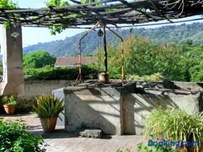 Agriturismo Il Limoneto Acireale - Image 1