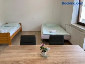 Apartment Vrtacnik - Image 3