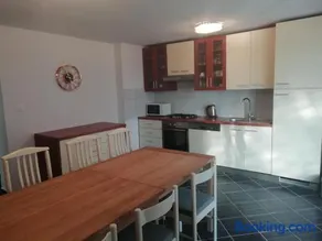 Hostel Eva - Image 4