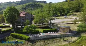 Agriturismo Vezzano - Image 4