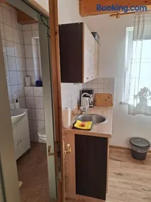 Haus Edelweiss Mölltal - Image 3