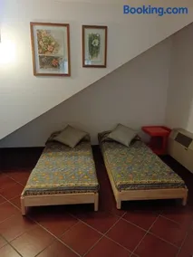 La taverna di Anna - Image 4