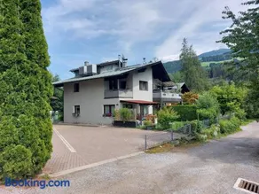 Zoe's Ferienwohnung - Image 3