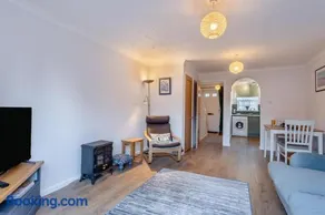 2 Bed in Snettisham oc-d31668 - Image 4
