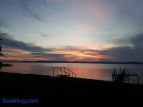 Traumlage direkt am See - Image 2
