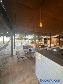 Villa kite - Image 1