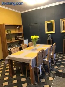 Beaux Temps b&b - Image 3