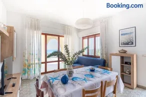 Casa vacanza Villa Caminia - La Baia Incantata - Image 2