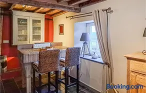 Dell'arte - Image 1