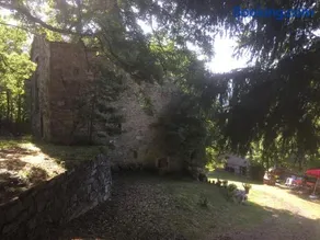 B&B Ca Dei Lenzotti - Image 2