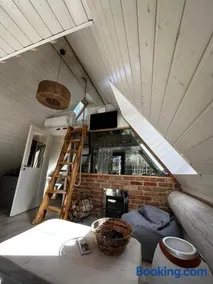 Nordicstay Noarootsi Saunahouse - Image 1