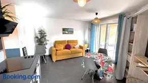 Marguerite-Gap Centre - Image 4